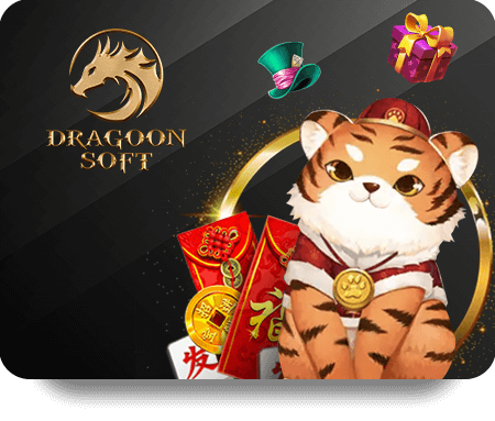 RR88 Soi Kèo Cao Thủ Betting Secrets Revealed