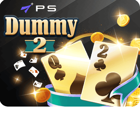 Chiến Lược Quản Lý Vốn Khi Chơi Nổ Hũ Jackpot 12BET