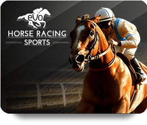 How to Master 868VIP Slot Baccarat in 5 Easy Steps