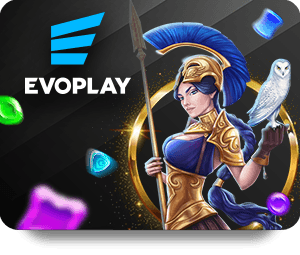 Khám Phá ZingPlay: Đánh Giá Chuyên Môn Từ Cộng Đồng Game