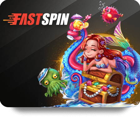VNLOTO Live Dealer Hot Game Review and Winning Tips