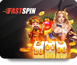 ZingPlay Review Chuyên Môn: Đánh Giá Mới Nhất Năm 2023
