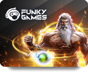 Khám Phá ZingPlay: Những Tính Năng Nổi Bật Qua Đánh Giá