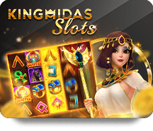 Exploring 868VIP Soi Kèo Cao Thủ Expert Analysis Tools