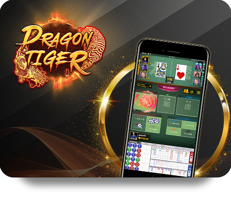 VSBET Casino Royal: Best Games and Features Reviewed