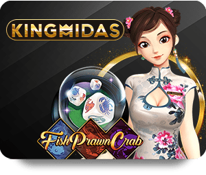 Kinh Nghiệm Chơi Game Trên ZingPlay Bạn Nên Biết