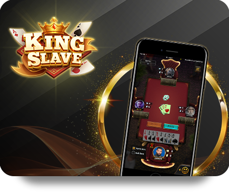 ZingPlay Review: Trải Nghiệm Thú Vị Và Đánh Giá Chất Lượng
