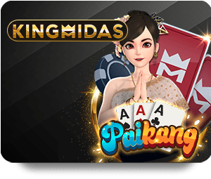 Phân Tích Từng Khía Cạnh Của ZingPlay Đáng Chú Ý