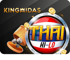 VNLOTO Cá Độ Cường Có An Toàn Và Uy Tín Không?