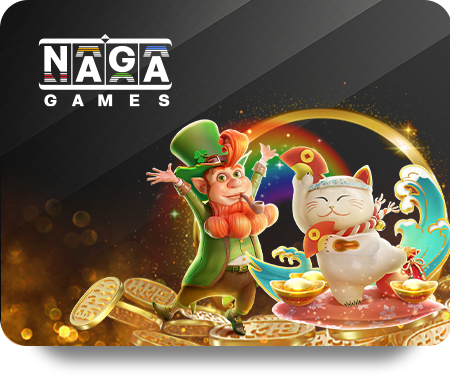 How to Win Big with RR88 Live Dealer Hot Casino