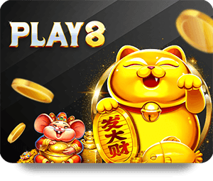 VSBET Xổ Số May Mắn – Hướng Dẫn Đăng Ký Và Tham Gia