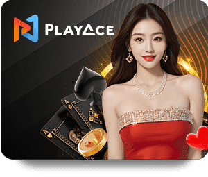RR88 Soi Kèo Cao Thủ Betting Secrets Revealed
