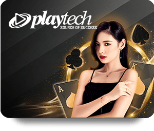 Tổng Hợp Đánh Giá Chuyên Môn Về ZingPlay Trong Năm Nay