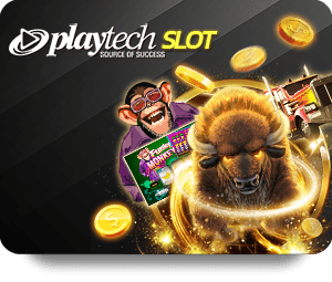 Cảm Nhận Thực Tế Về ZingPlay Từ Chuyên Gia Game