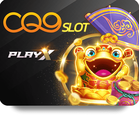 Top 33WIN Kèo Châu Á Predictions for Beginners