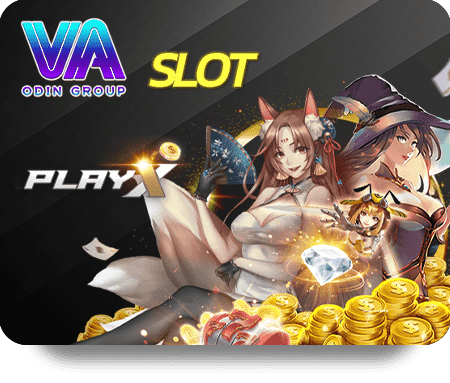BK8 Code Free Bonuses: Terms and Conditions Overview