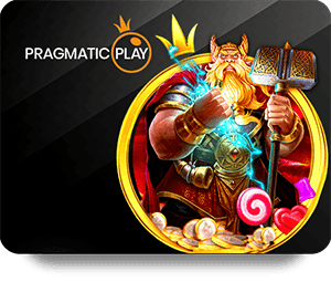 Review ZingPlay: Lựa Chọn Tuyệt Vời Cho Tín Đồ Game