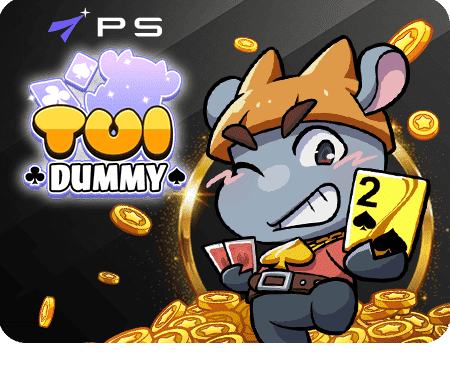 Tổng Hợp Đánh Giá ZingPlay Từ Các Chuyên Gia Game