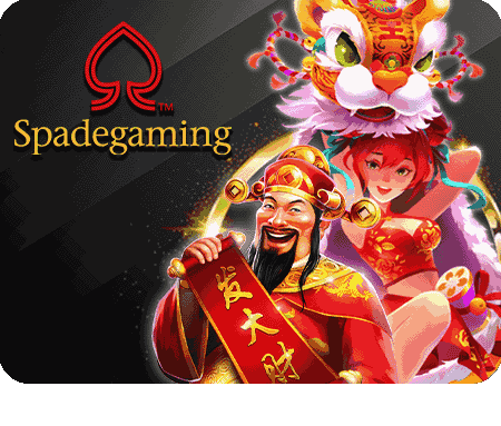 VNLOTO Top Bet Trends: Analyzing Past Winning Numbers