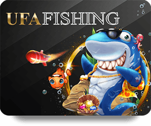 Cảm Nhận Thực Tế Về ZingPlay Từ Chuyên Gia Game