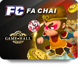 Best Bonuses on Bum Club Bắn Cá Vui Today