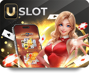 Tổng Hợp Đánh Giá ZingPlay Từ Các Chuyên Gia Game