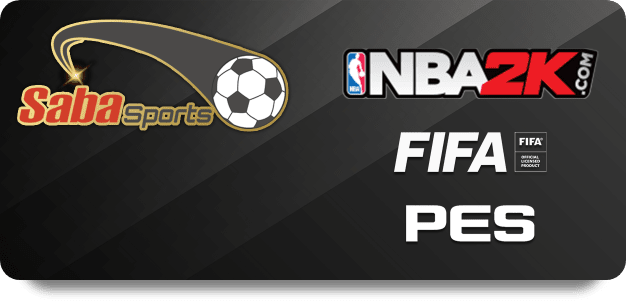 Expert Advice on VNLOTO Top Bet Number Selection