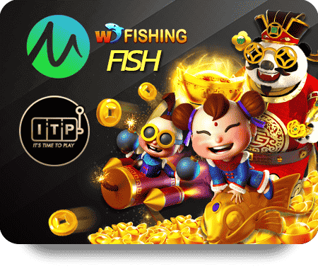 Khám Phá ZingPlay: Những Tính Năng Nổi Bật Qua Đánh Giá