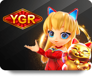 How to Win Big with RR88 Live Dealer Hot Casino