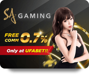 ZingPlay Review: Chuyên Môn Phản Hồi Từ Người Chơi Thực Tế